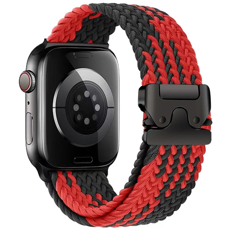 LiftBand™ | Nylonrem for frihet hele dagen