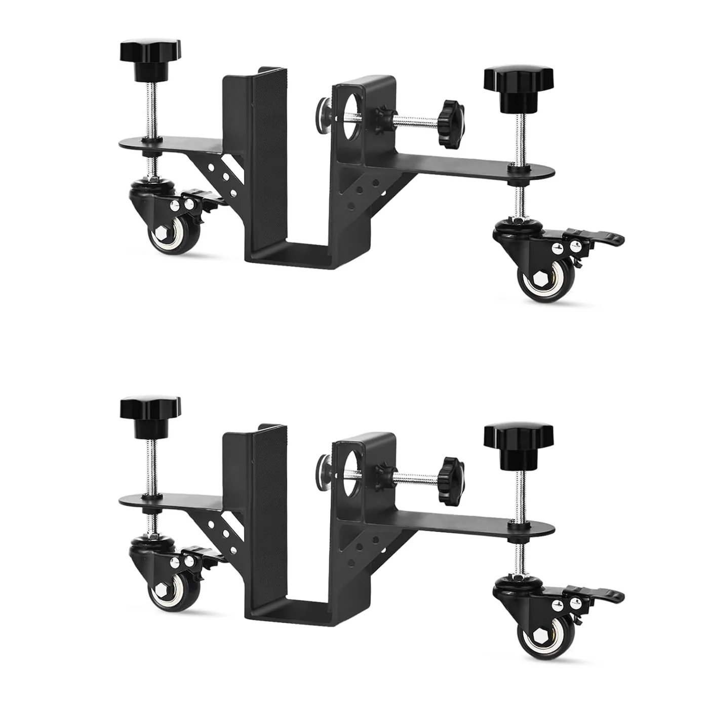 LiftMate™ | Monteringssett for Dørpaneler