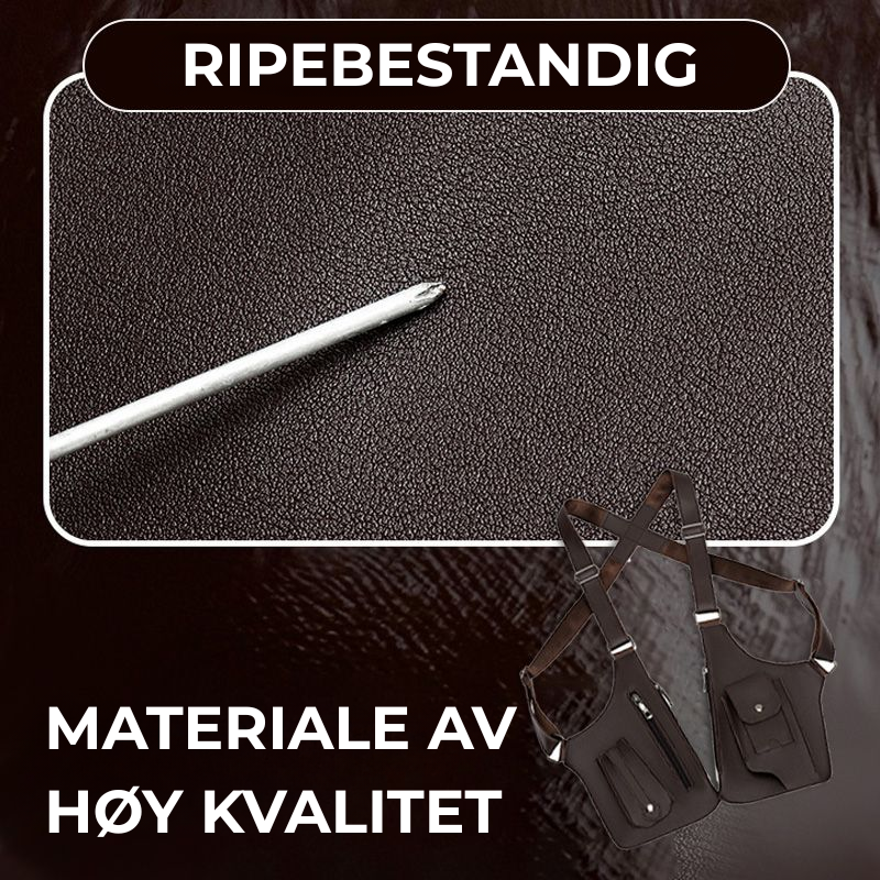 TactiStrap™