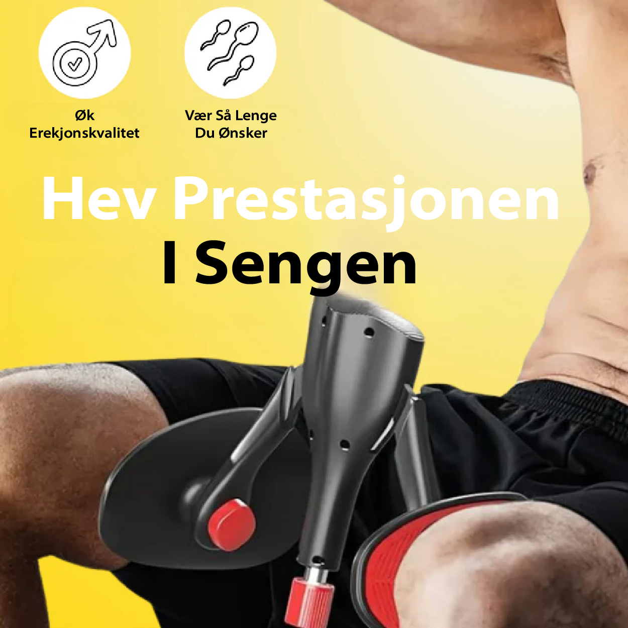 Kegel Pro™
