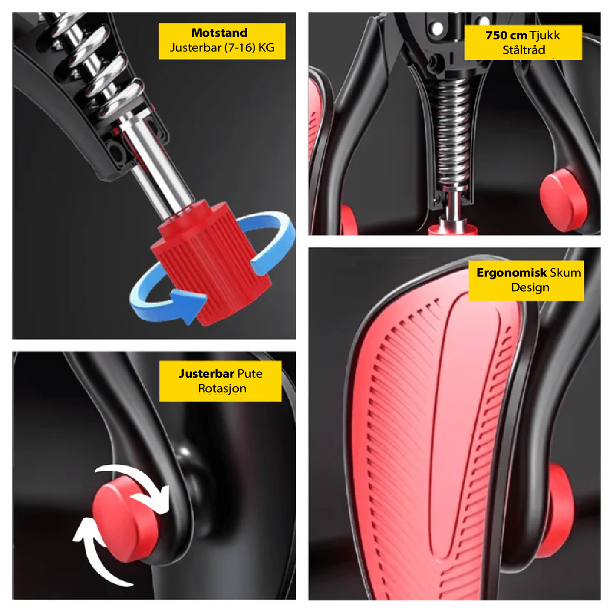 Kegel Pro™