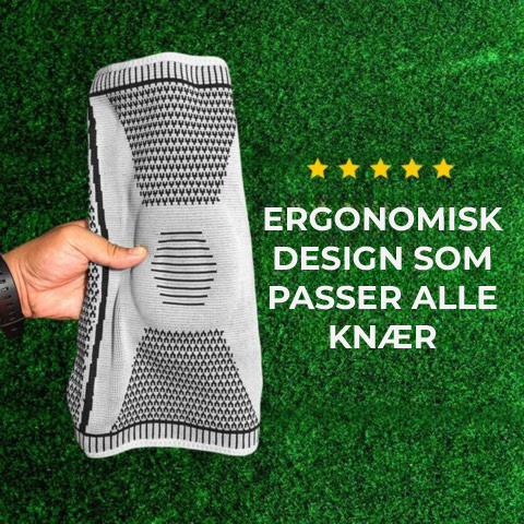Ultra Knee Elite™