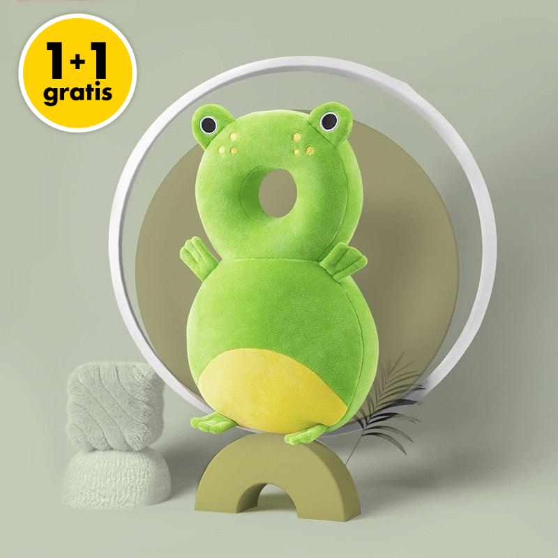 SafeTeddy™ Ryggsekk | 1+1 GRATIS