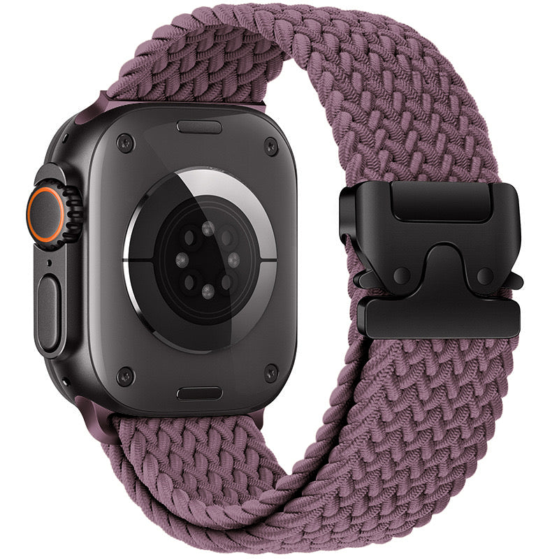 LiftBand™ | Nylonrem for frihet hele dagen
