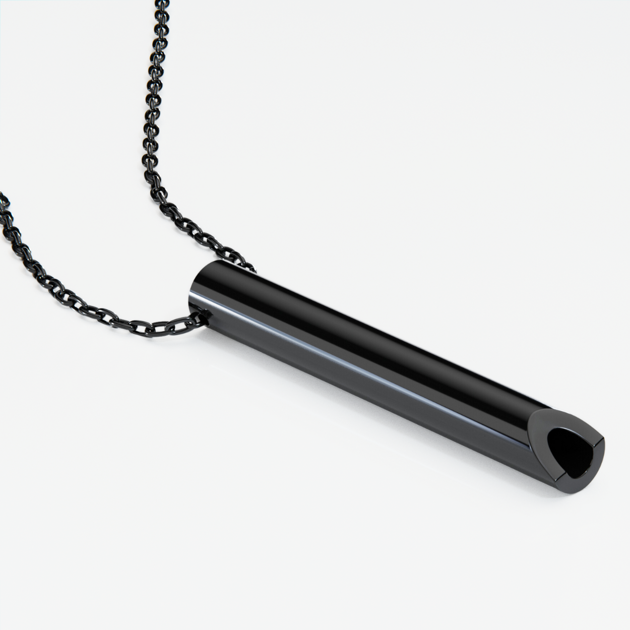 Breathlink | Vanebryteren