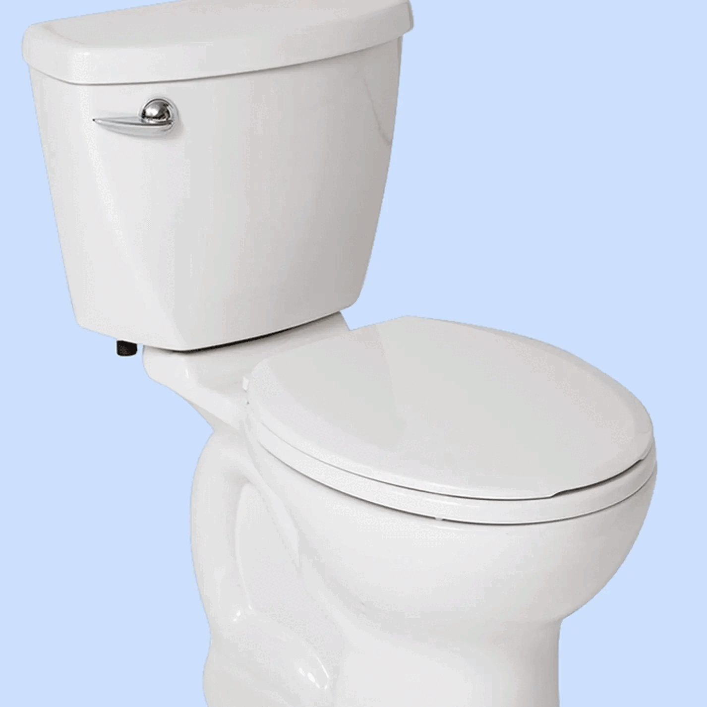 BreezeBidet™ | Toalettbidet (Classic)