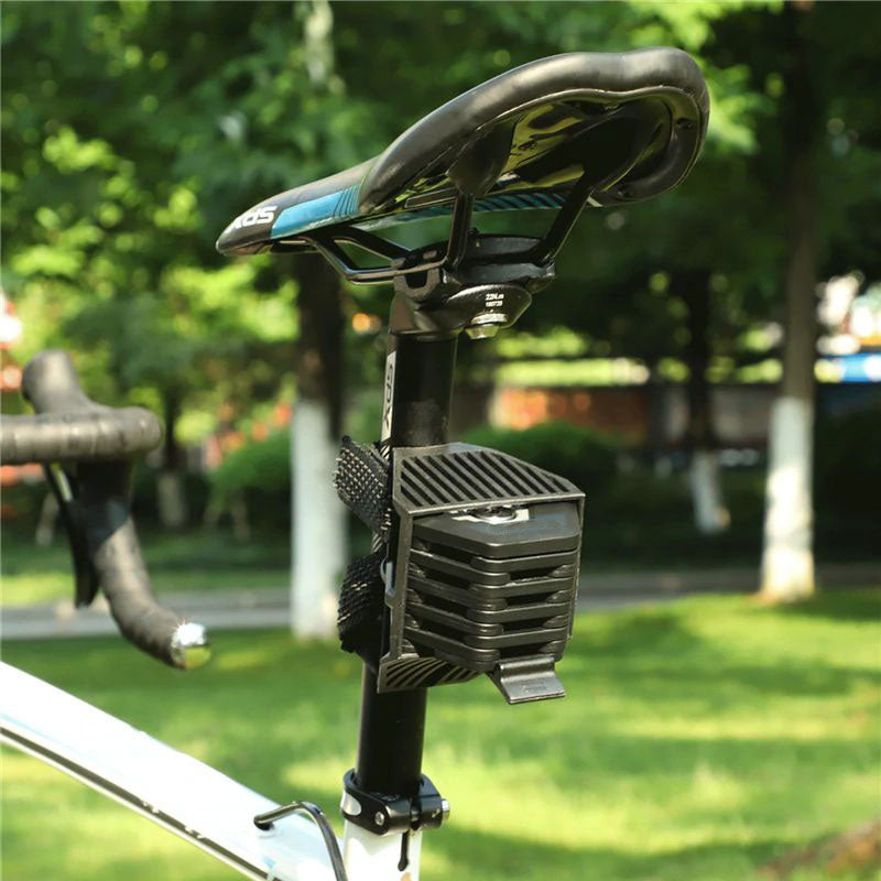 LockSure Security Tool™ – Tyverisikker lås