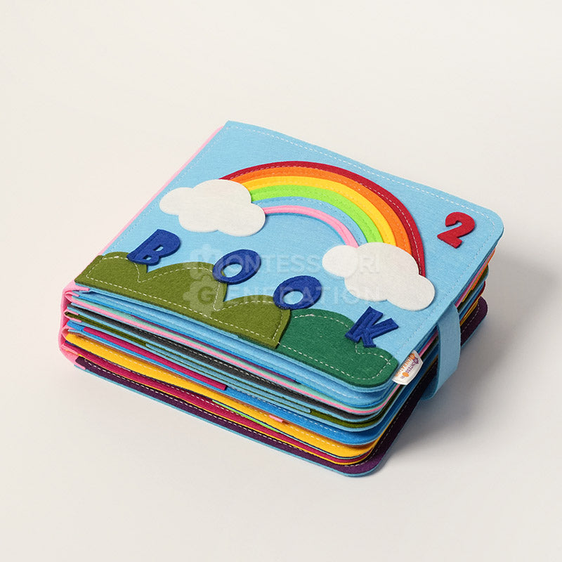 PlayTale Book™