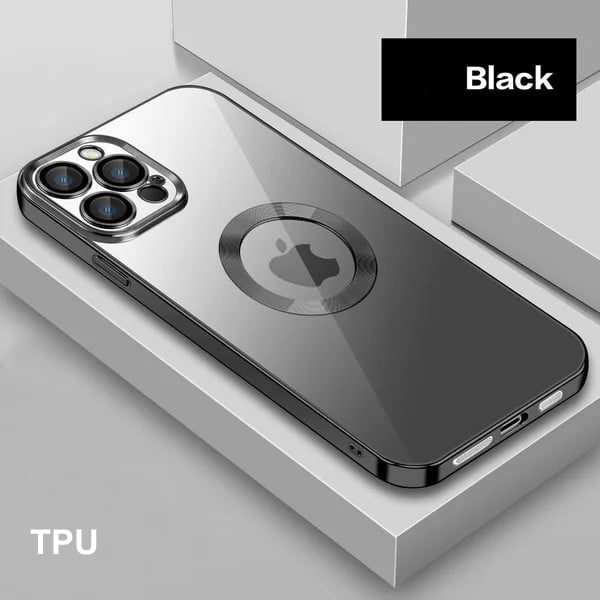 Verdens beste Iphone deksel