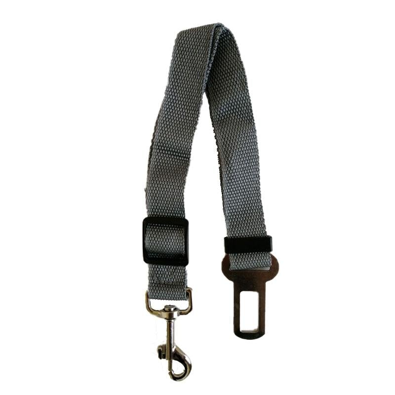Hundesikkerhetsbelte ™ | Sikkerhetsbelter for hunder #