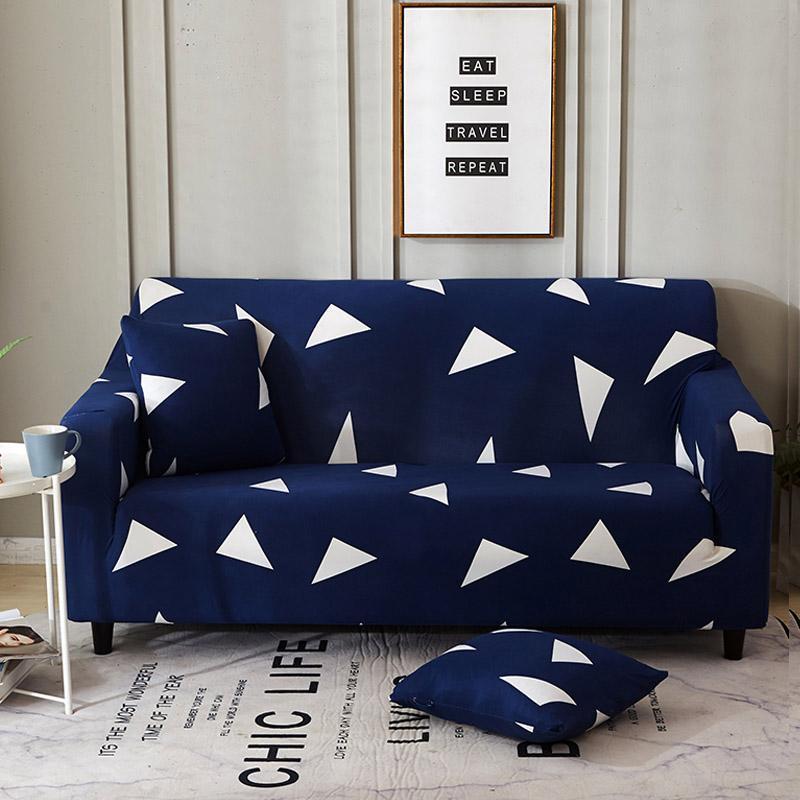 LoungeTastic Couchcover™ | Sofatrekk #