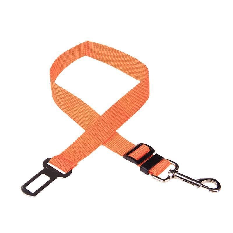 Hundesikkerhetsbelte ™ | Sikkerhetsbelter for hunder #