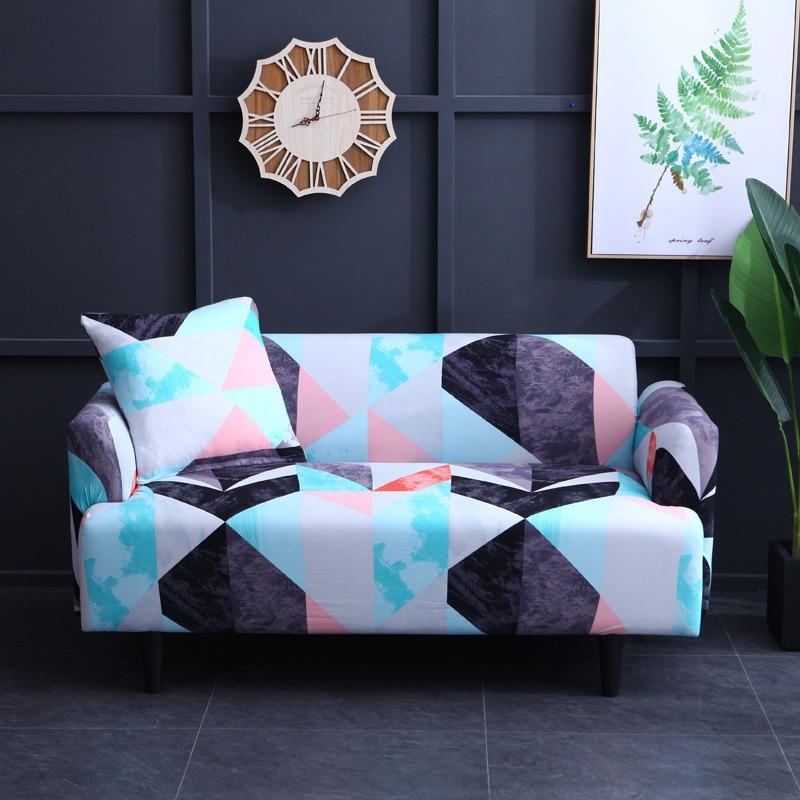 LoungeTastic Couchcover™ | Sofatrekk #