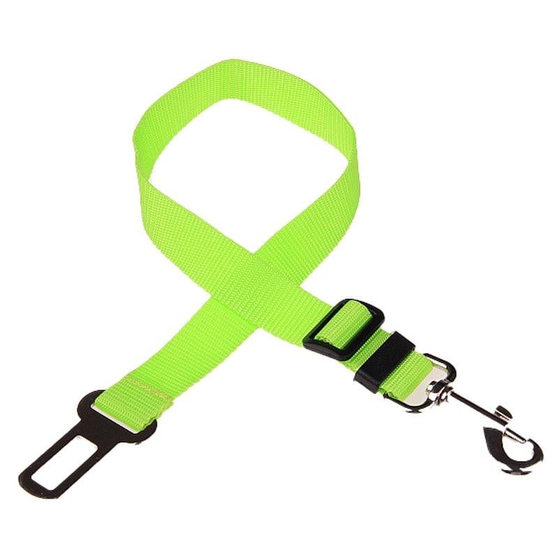 Hundesikkerhetsbelte ™ | Sikkerhetsbelter for hunder #