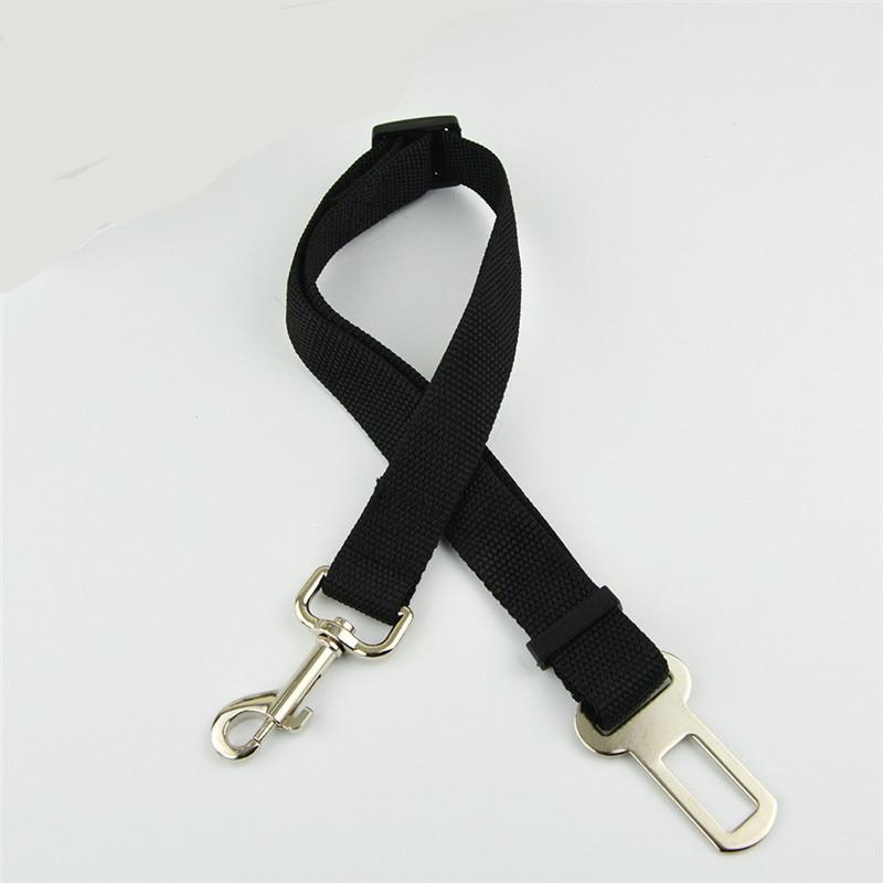 Hundesikkerhetsbelte ™ | Sikkerhetsbelter for hunder #