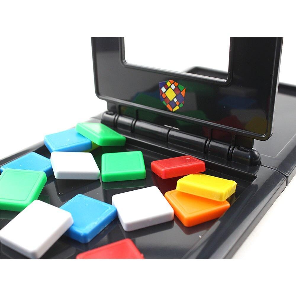 Gra Magic Block #