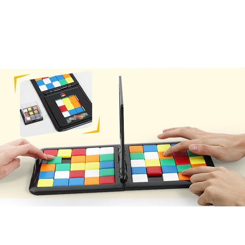Gra Magic Block #