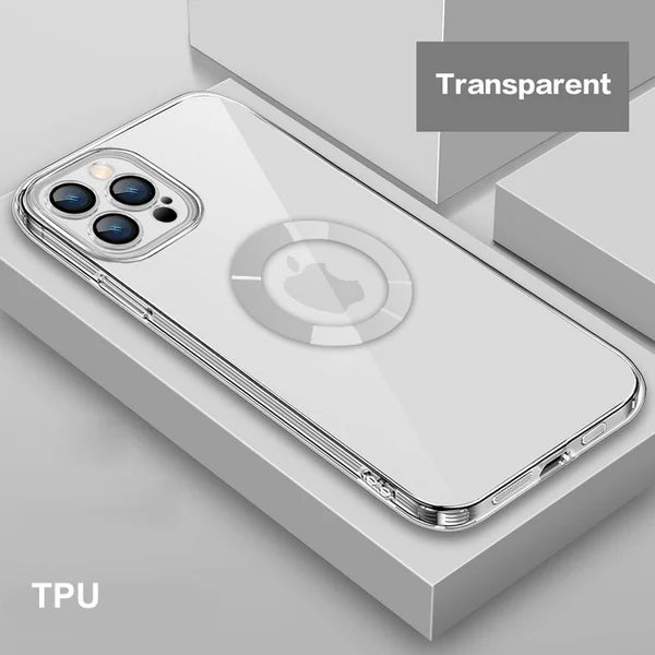 Verdens beste Iphone deksel