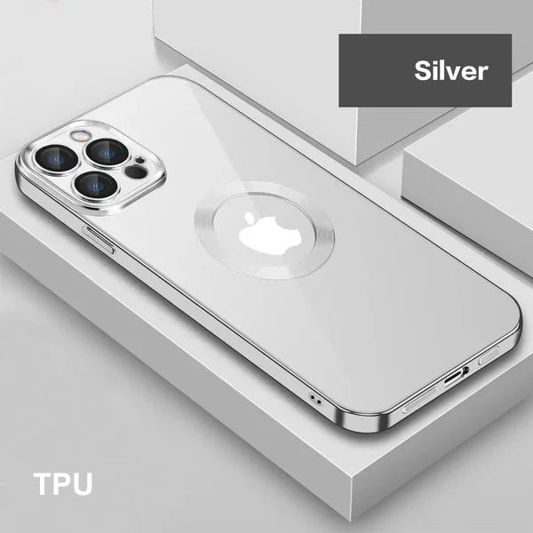 Verdens beste Iphone deksel