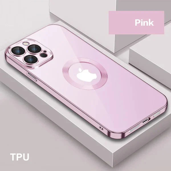 Verdens beste Iphone deksel