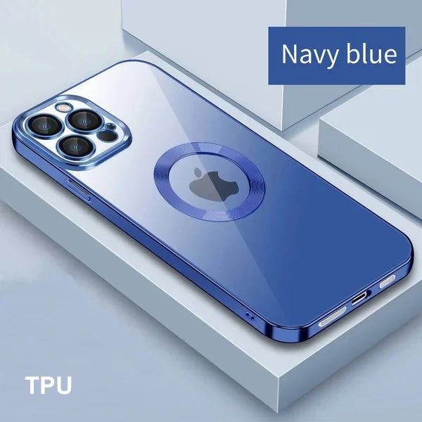 Verdens beste Iphone deksel