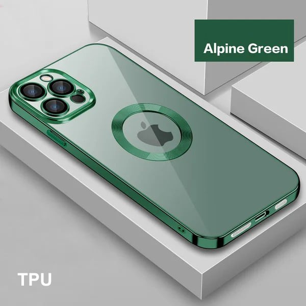 Verdens beste Iphone deksel