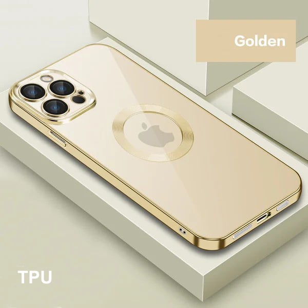 Verdens beste Iphone deksel