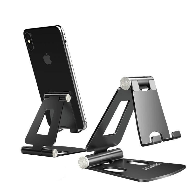 Luxify© | Universell telefonholder #