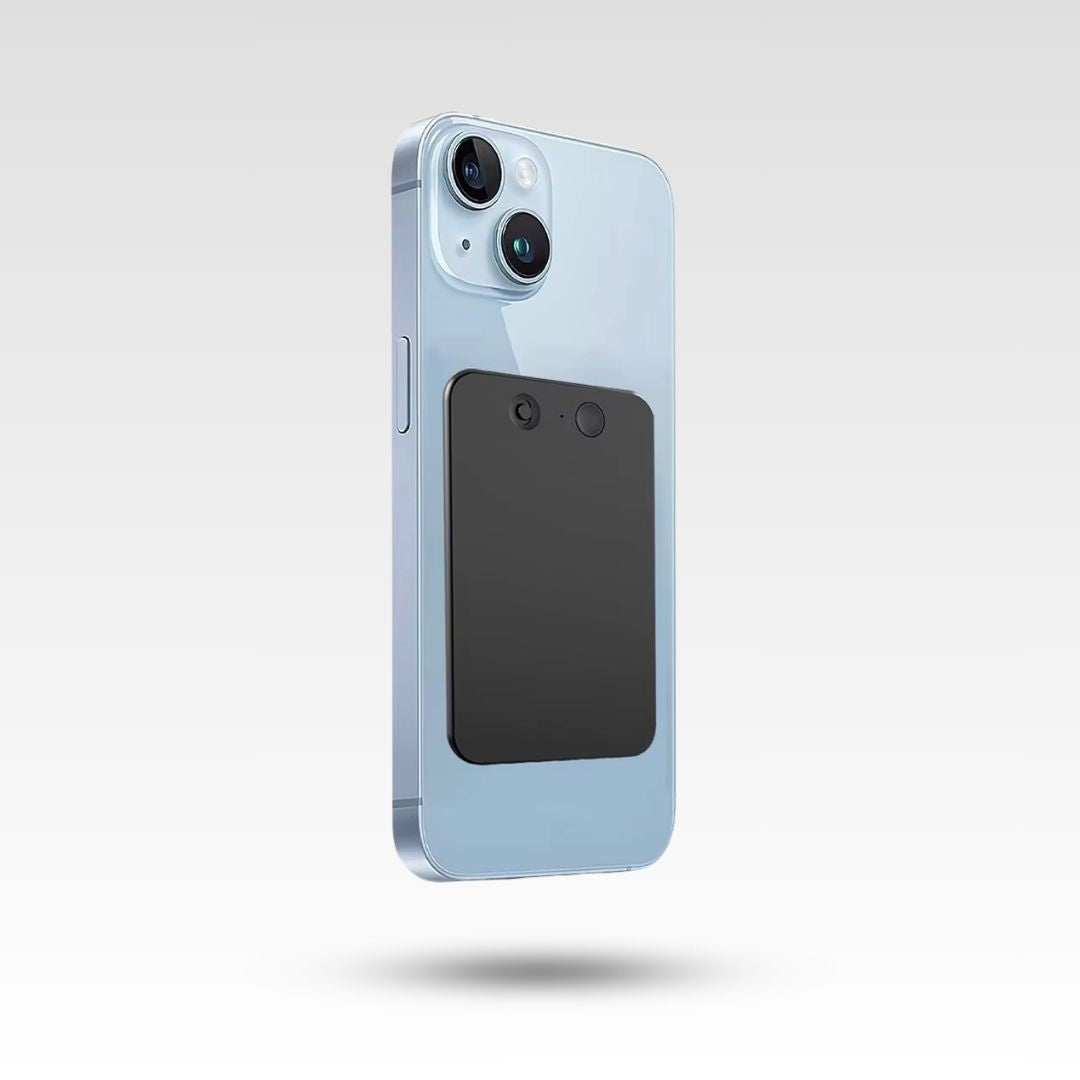 MemoFlow | AI-notatassistent