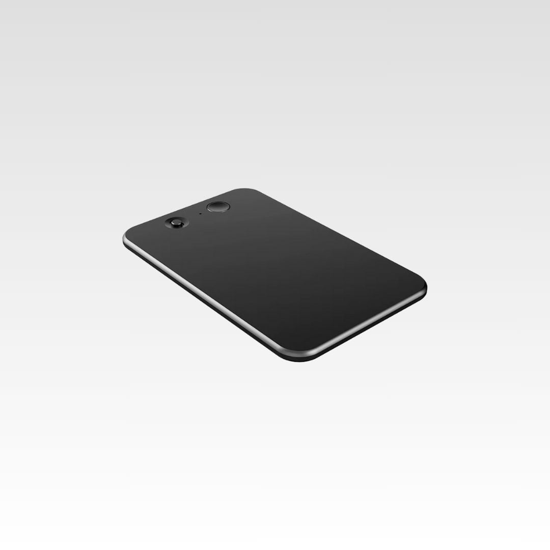 MemoFlow | AI-notatassistent