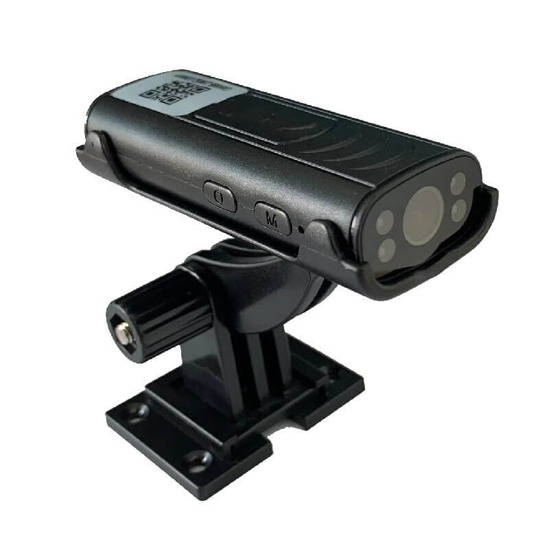 HitchMate™ - Enkel tilkobling og rygging