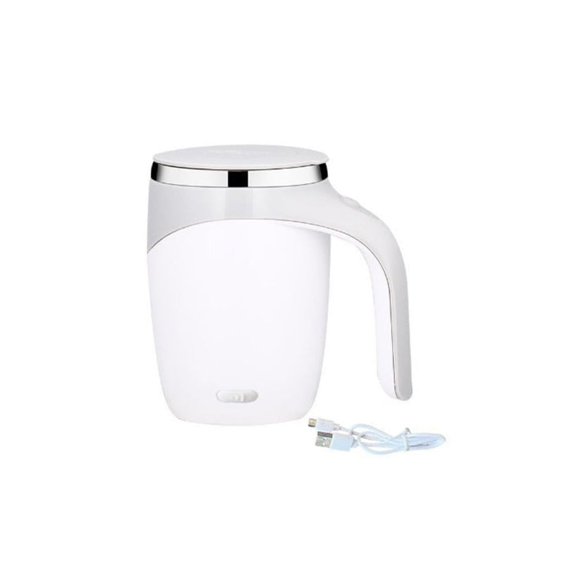 AutoBrew™