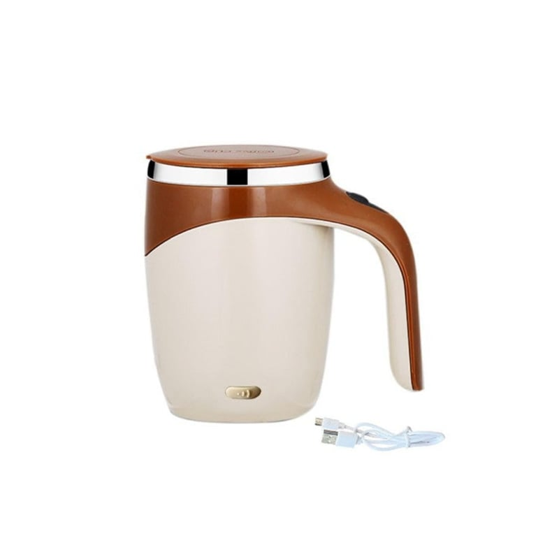 AutoBrew™
