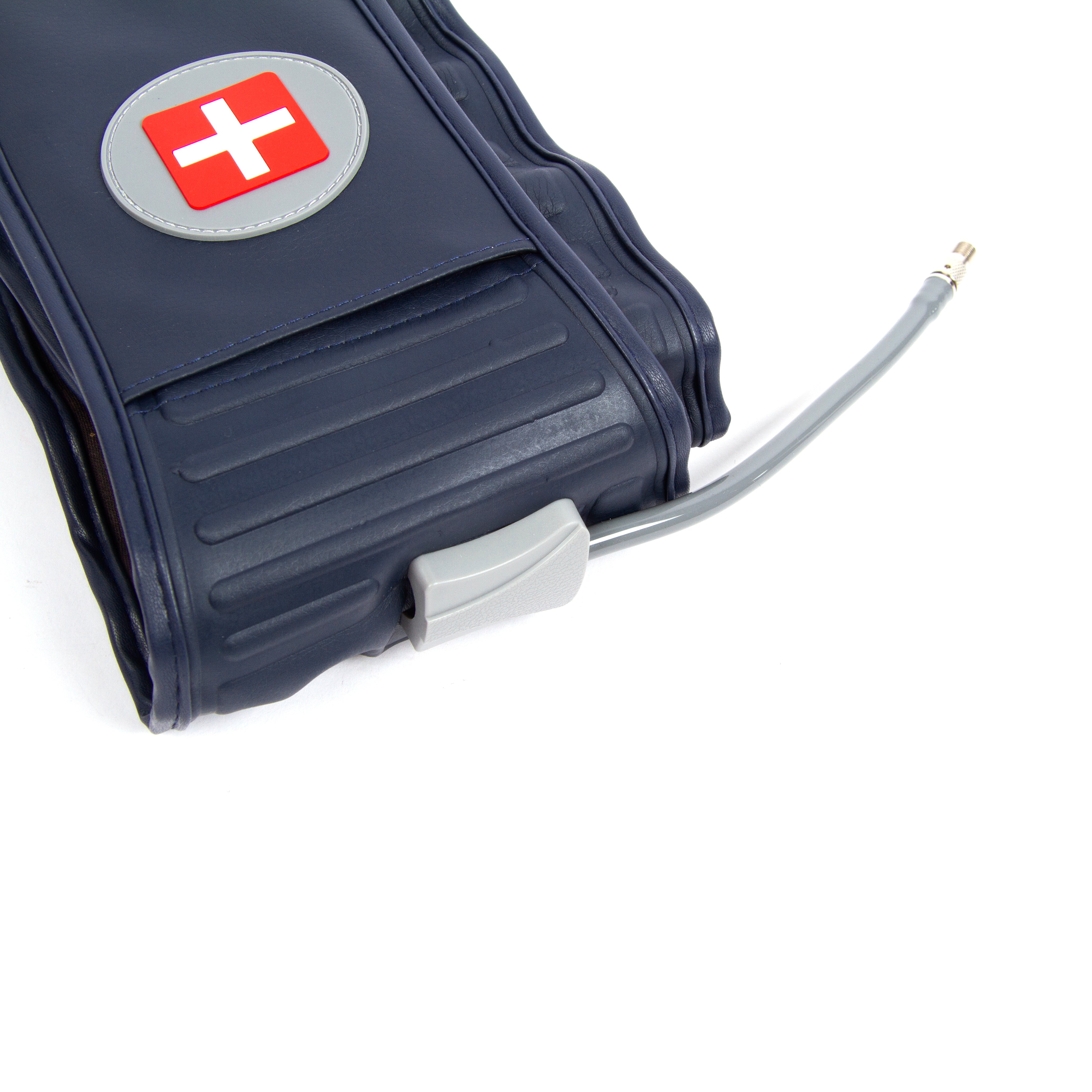 #Lumbara® - Smertefri hele dagen - Midlertidig 50% rabatt