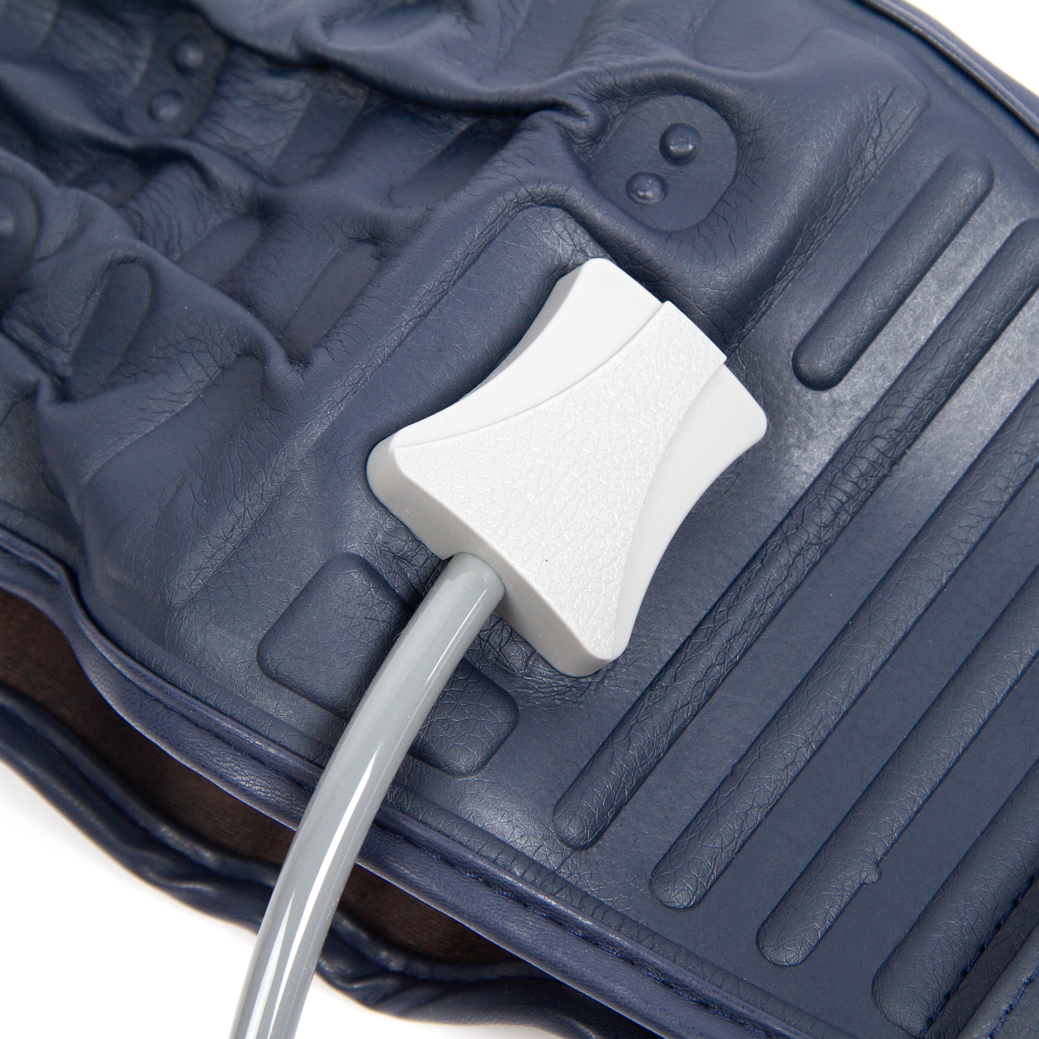 #Lumbara® - Smertefri hele dagen - Midlertidig 50% rabatt