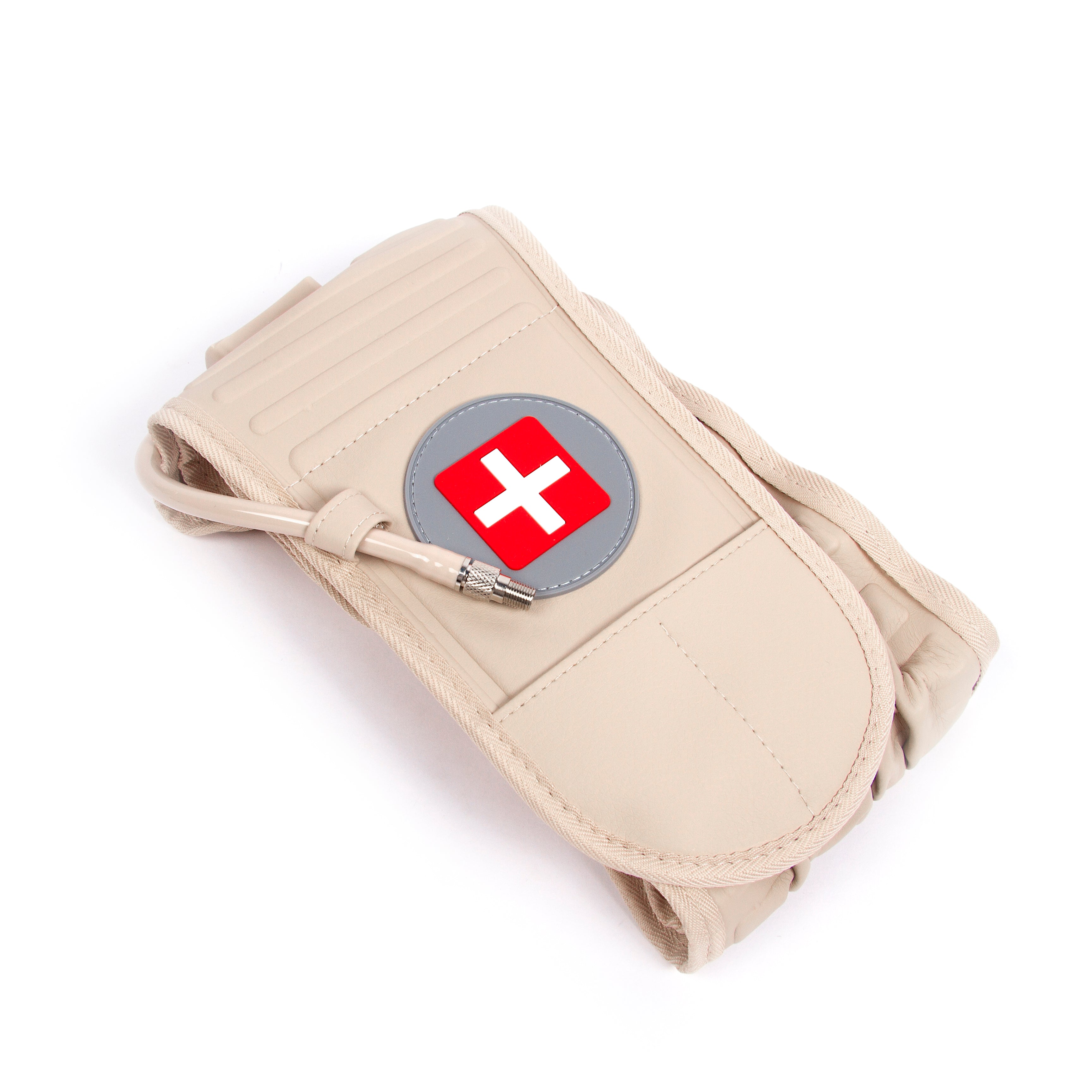 #Lumbara® - Smertefri hele dagen - Midlertidig 50% rabatt