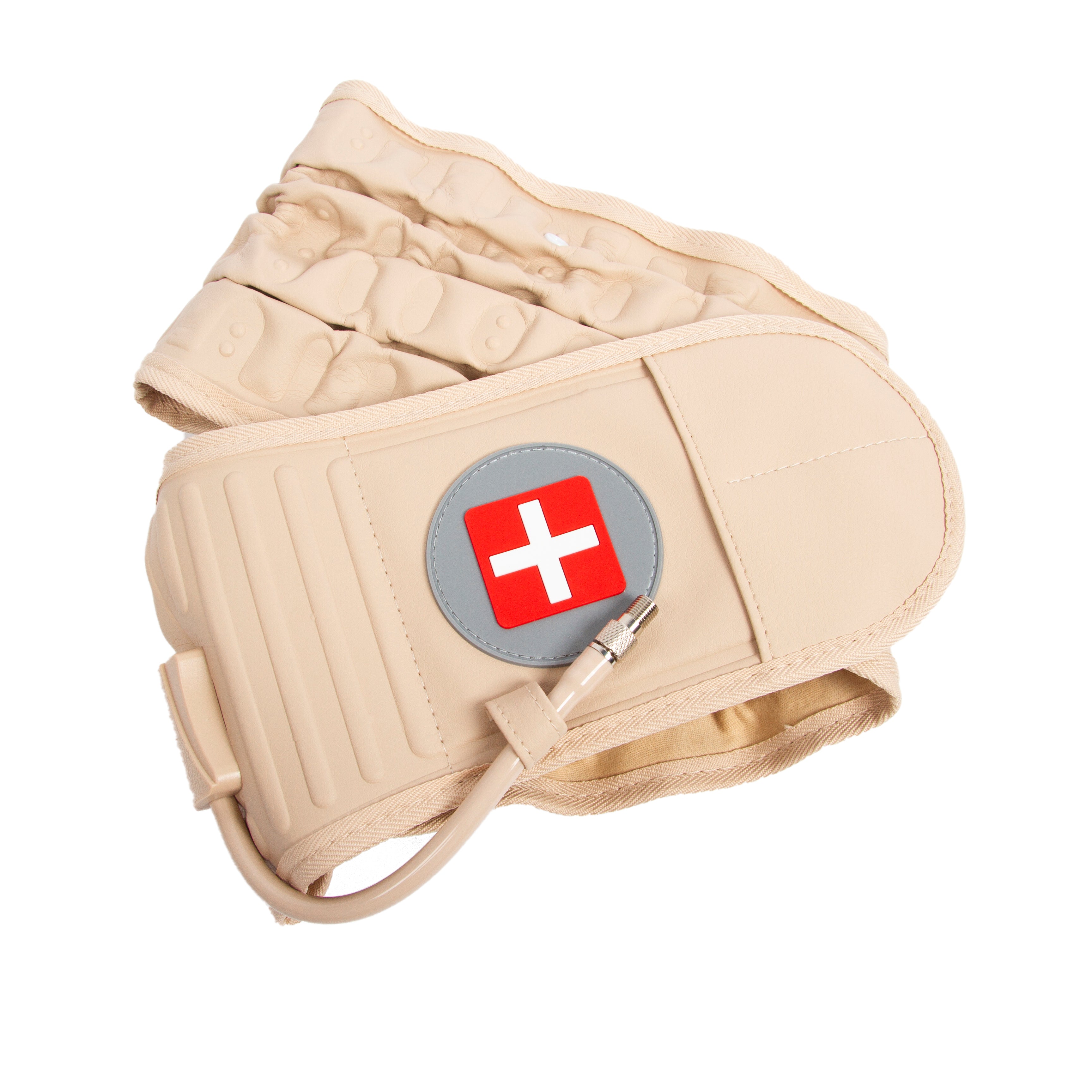 #Lumbara® - Smertefri hele dagen - Midlertidig 50% rabatt