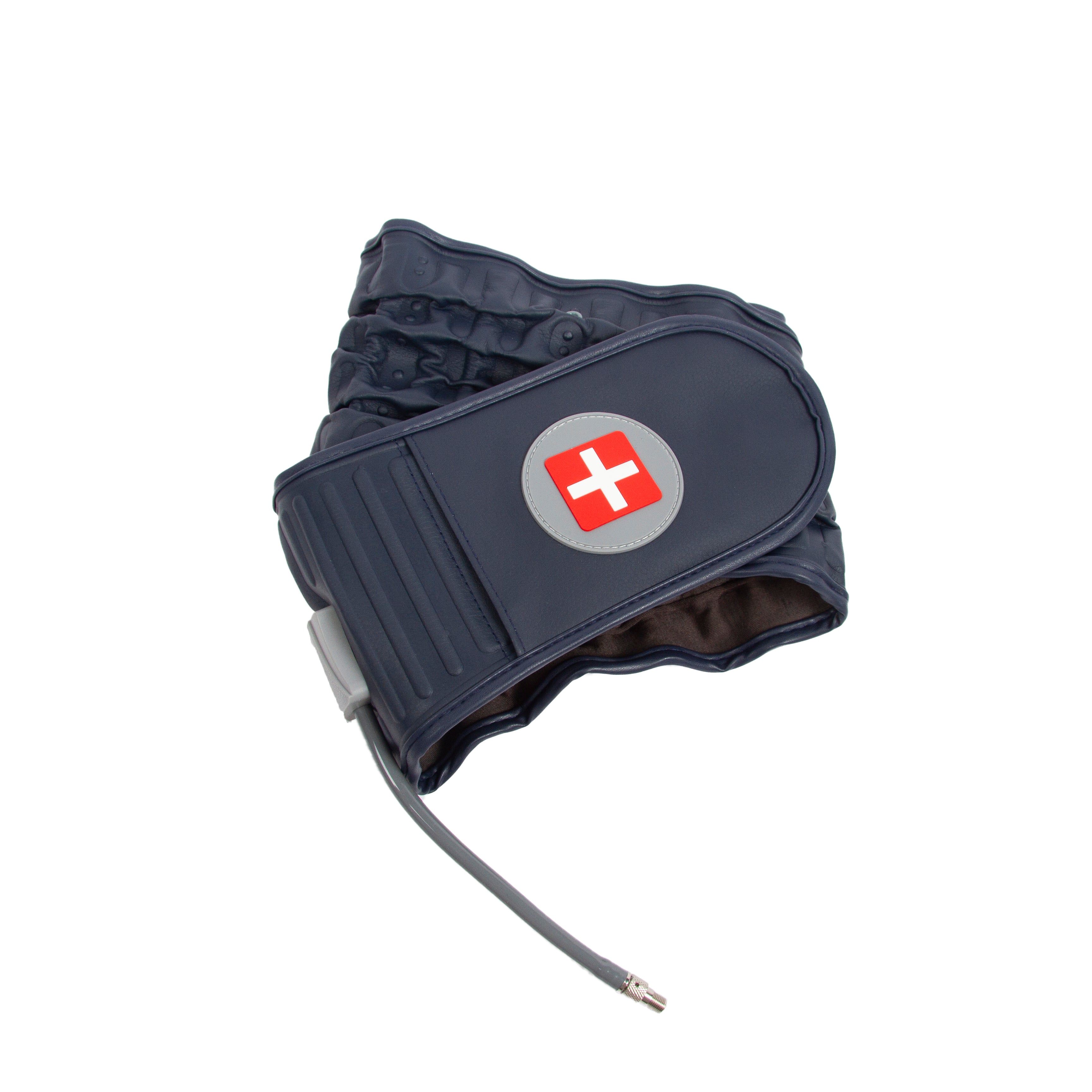 #Lumbara® - Smertefri hele dagen - Midlertidig 50% rabatt