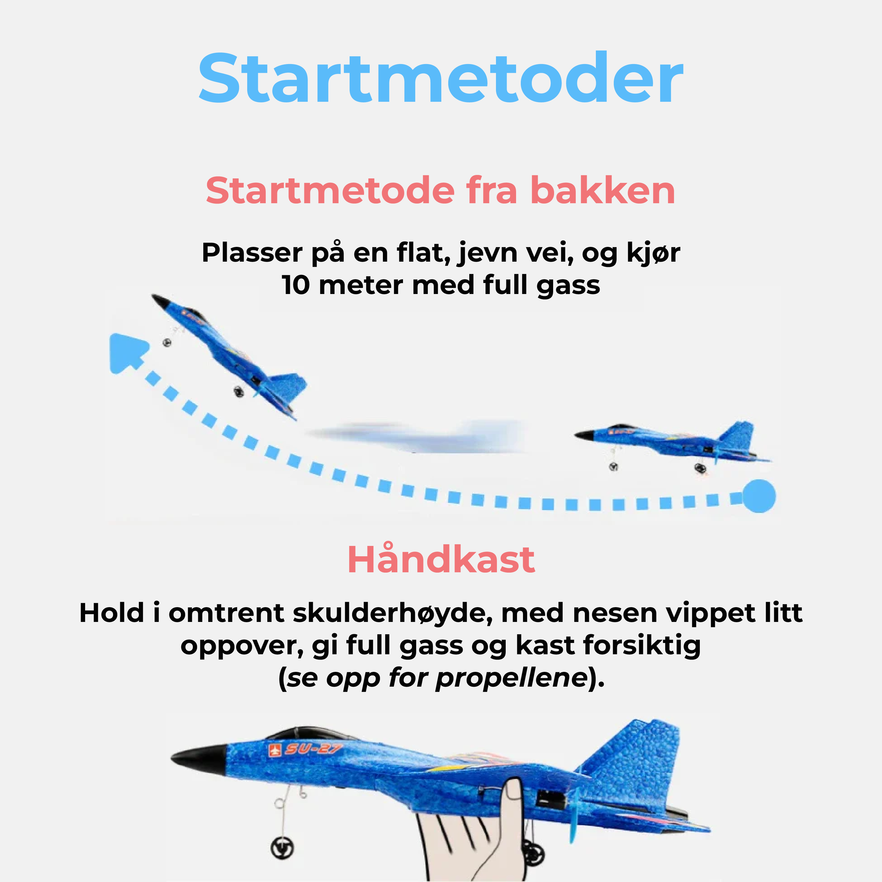 AeroVoyager™