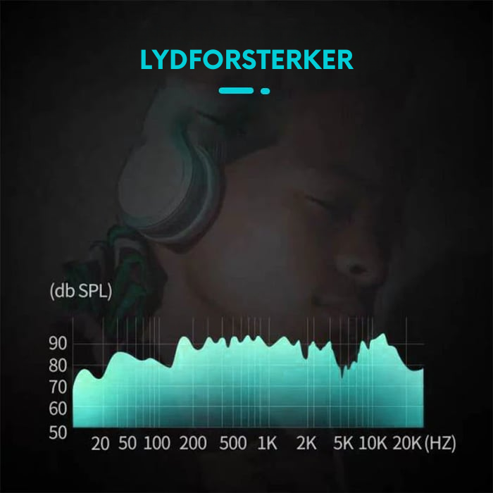 NoDripGo™ | Vannlekkasjedetektor