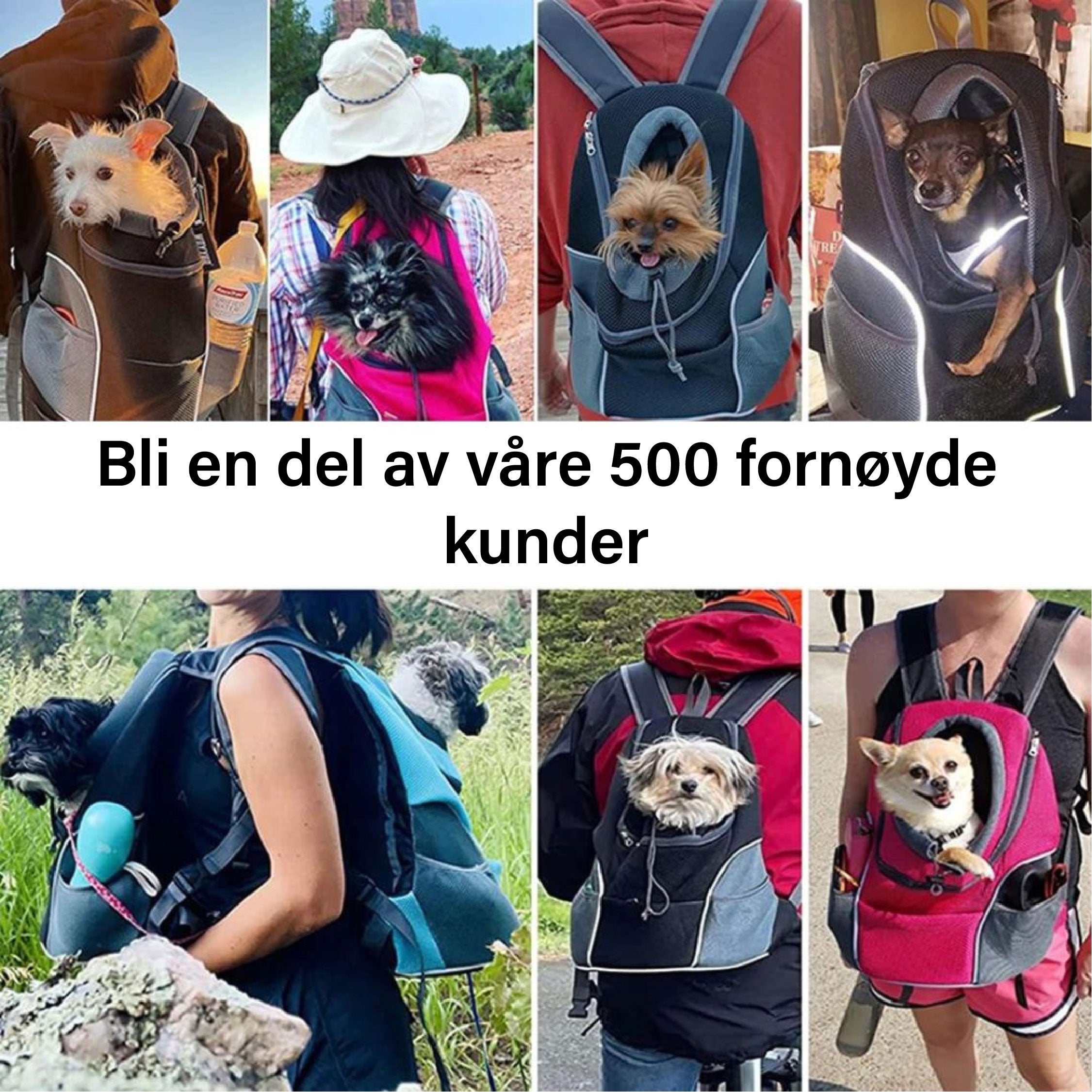 Travelpet™