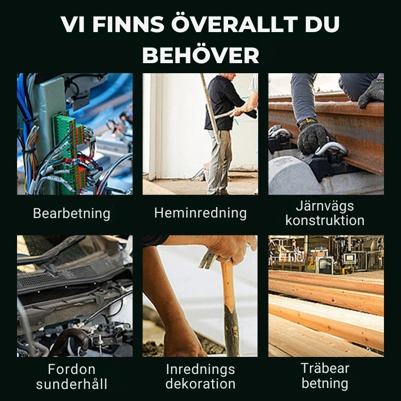 AngleMaster Pro – Digital Vinkelmåler i Lommeformat