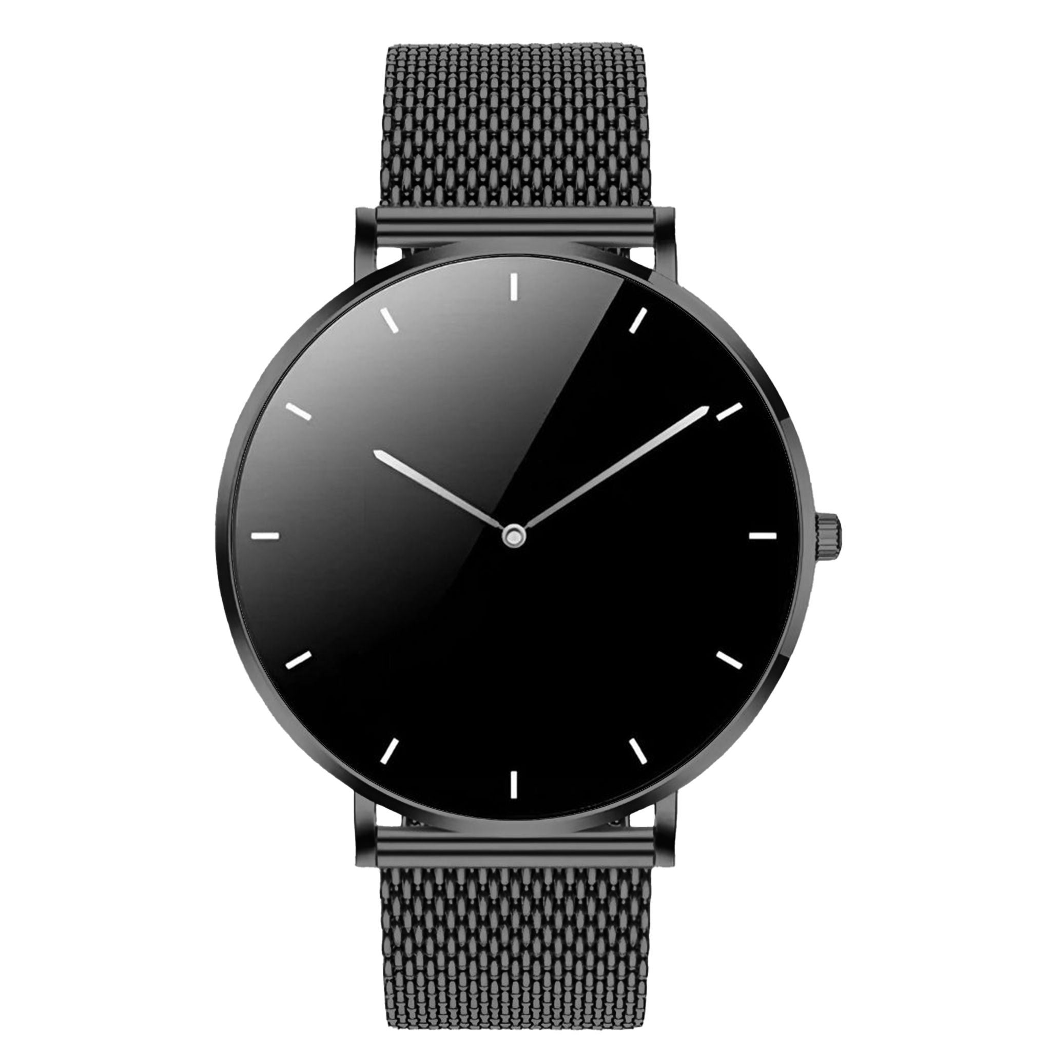 Arista™ Smartwatch