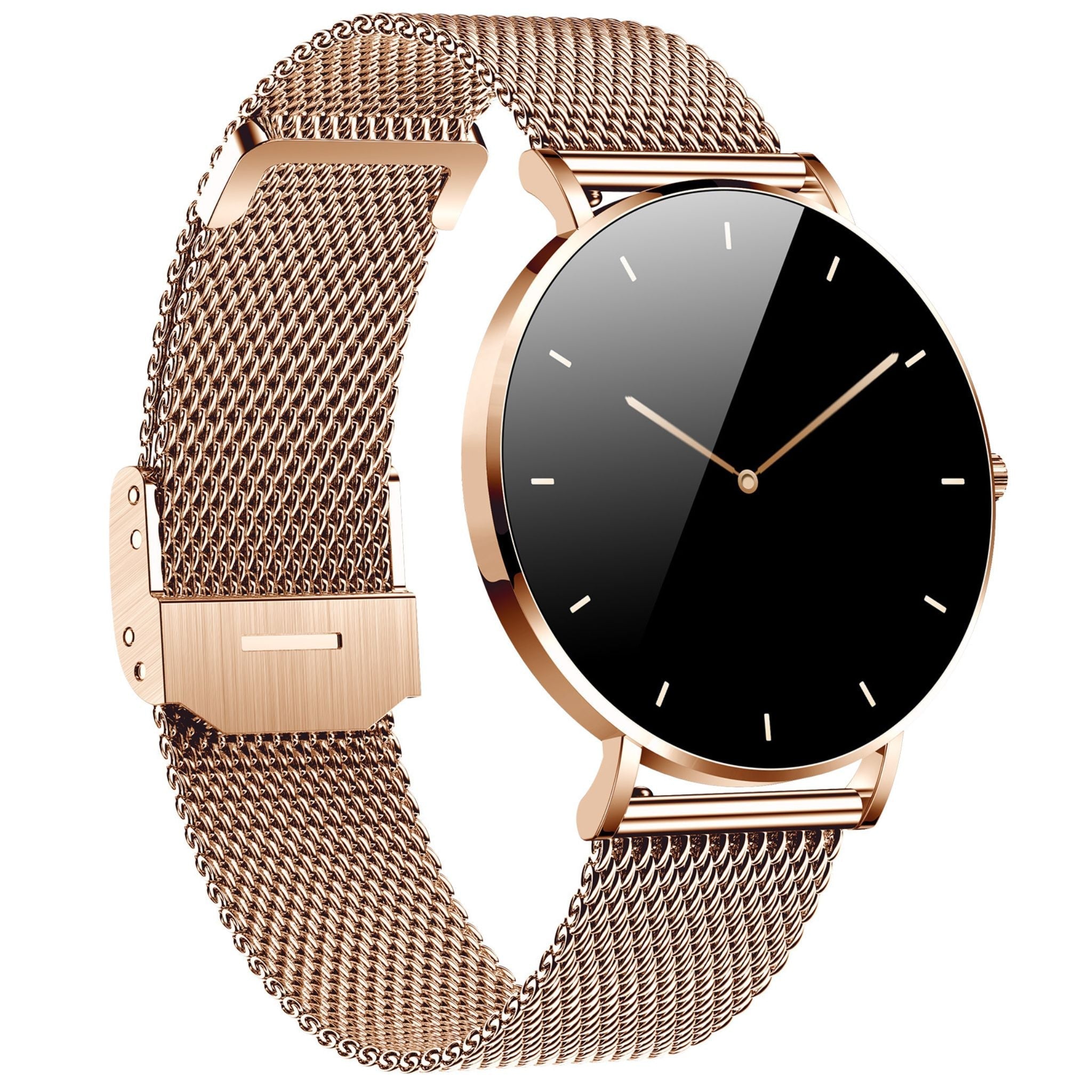 Arista™ Smartwatch