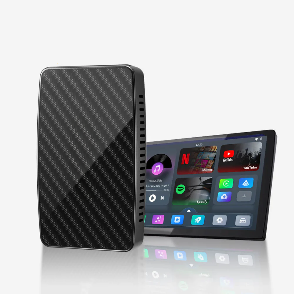 AutoLink Max