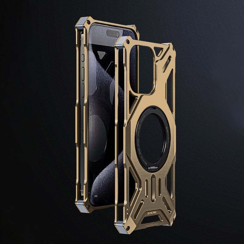 MagArmor mobildeksel