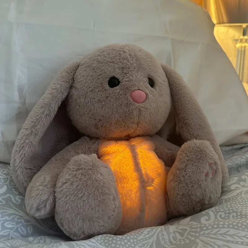 Relief Plush (Stitch)