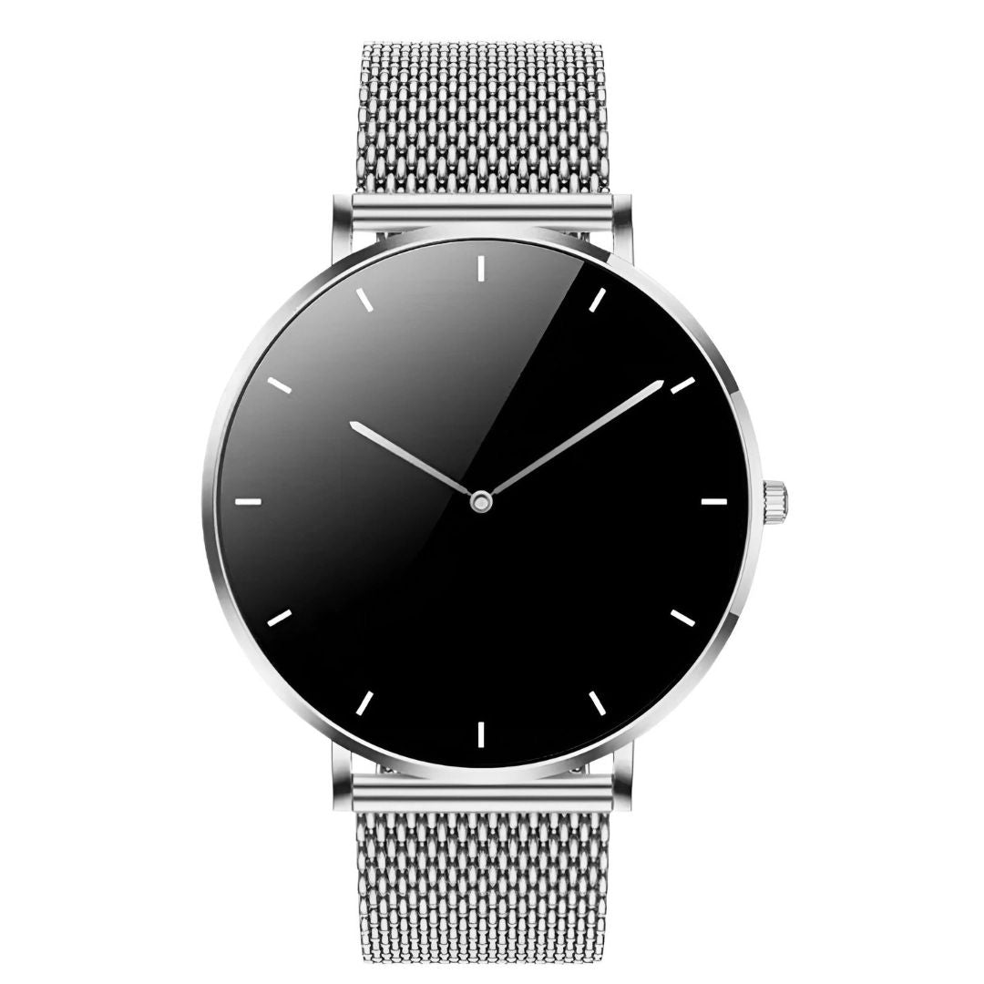 Arista™ Smartwatch