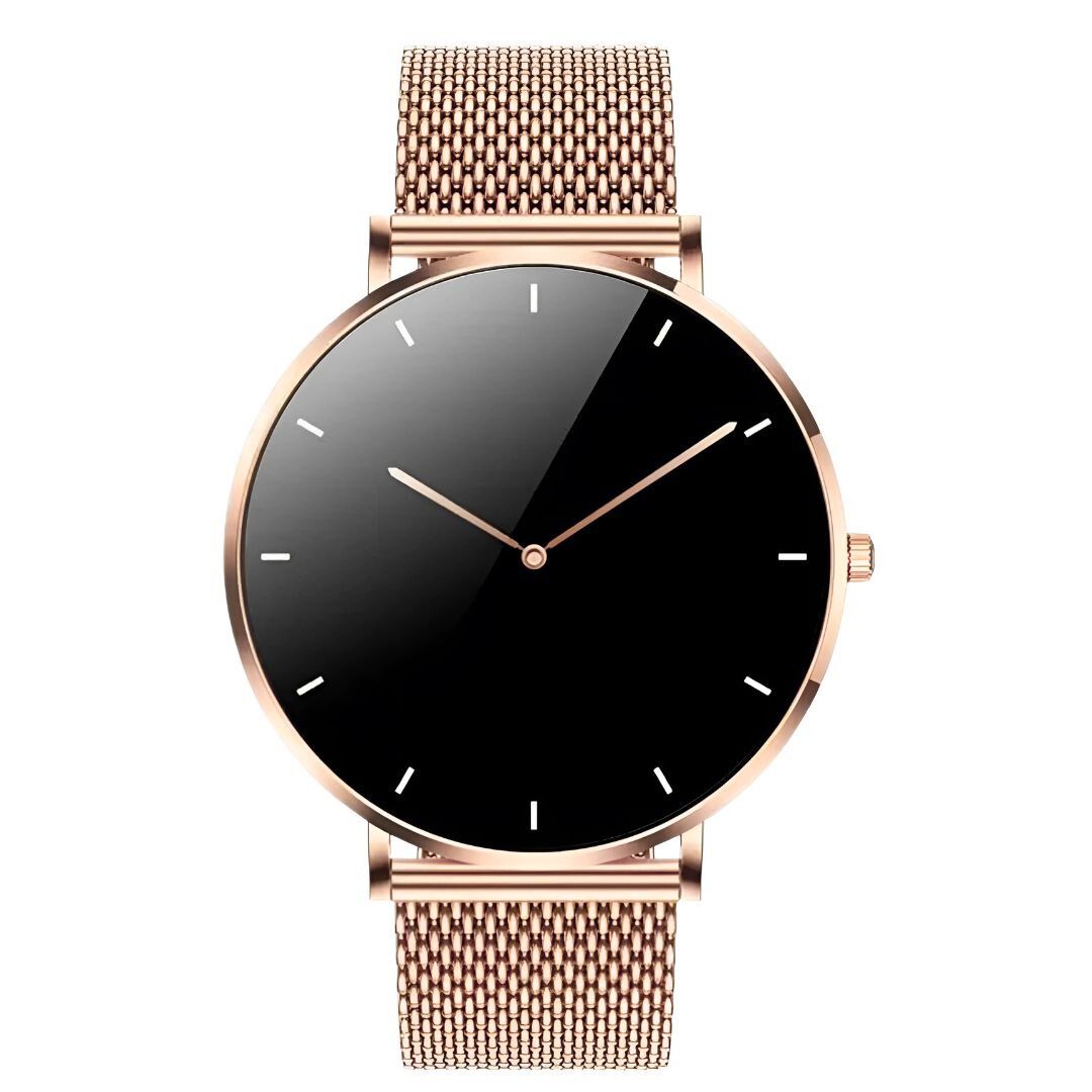 Arista™ Smartwatch