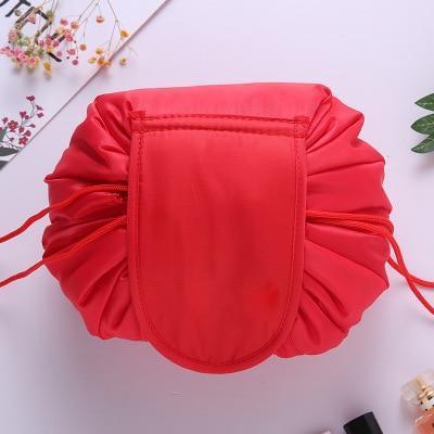 Make-up Bag Pro | Reiseveske for makeup kosmetikk #